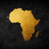 Africa fintech