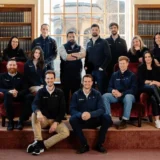 Cambridge Future Tech