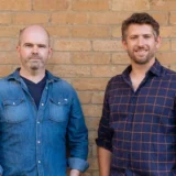 Urban Jungle insurtech