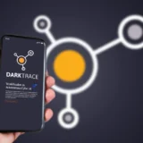 Darktrace private equity deal UK tech