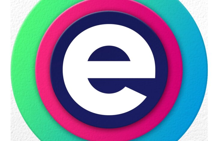 Ekko climate fintech