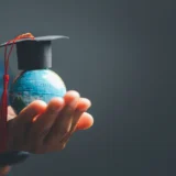 Graduate visa