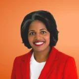 Jolawn Victor, GoCardless