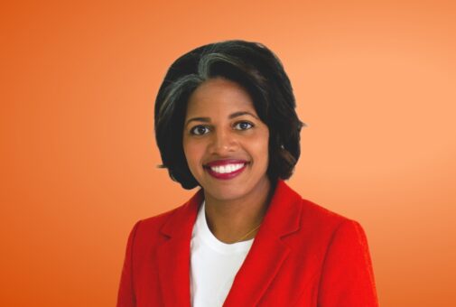 Jolawn Victor, GoCardless