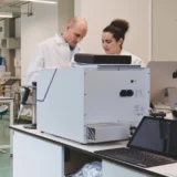 UK tech funding roundup 34 May