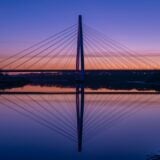 North East devolution tech