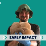 Early Impact: FungALL