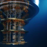 Quantum computing UK