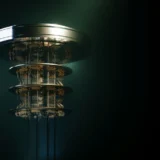 Deep tech funding downturn