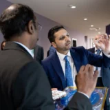 UK Semiconductor Institute