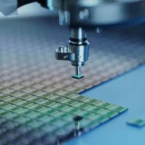 Semiconductor strategy (