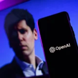 OpenAI AI safety framework