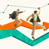 Startups investo trends UK 2024