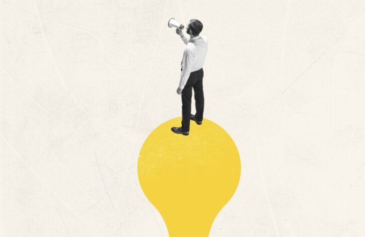 Are startups the same as SMEs?