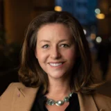 Tara Speilhagen, Swiipr Co-Founder