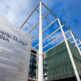 Universities software spinouts