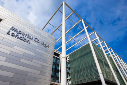 Universities software spinouts