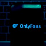 Yoti OnlyFans