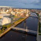 Royal Academy Scotland