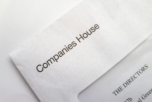 tech incorporations