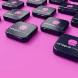 Octopus Energy valuation