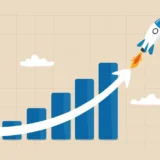 Why startups can thrive rather than survive to 2025