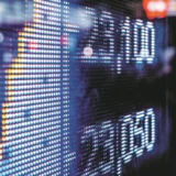 Tech business exit strategy