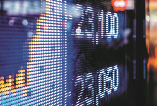 Tech business exit strategy