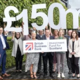 British Business Bank