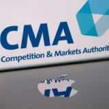 CMA Big Tech AI regulation