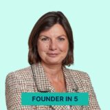 Cadro founder
