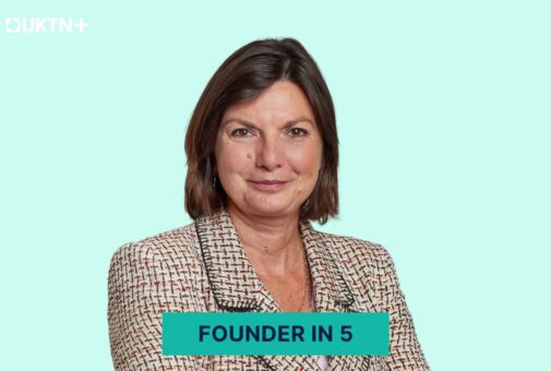 Cadro founder