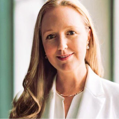 Carolyn Ryan joins Trustpilot's executive team.