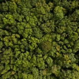 Climate tech general election