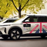 Autonomous vehicle startup Conigital claimed to have raised £500m in funding, but a UKTN has cast doubt on that.