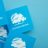 Conservative manifesto 2024