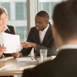 Dead equity startup tips and advice