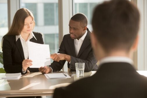 Dead equity startup tips and advice