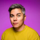 GoCardless London Tech Week