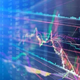 tech business exit IT M&A