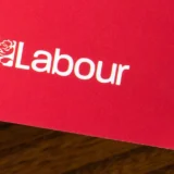 Labour Party manifesto 2024 - what's in it for tech and startups?