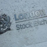 London Stock Exchange Reset Health