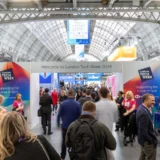 London Tech Week 2024