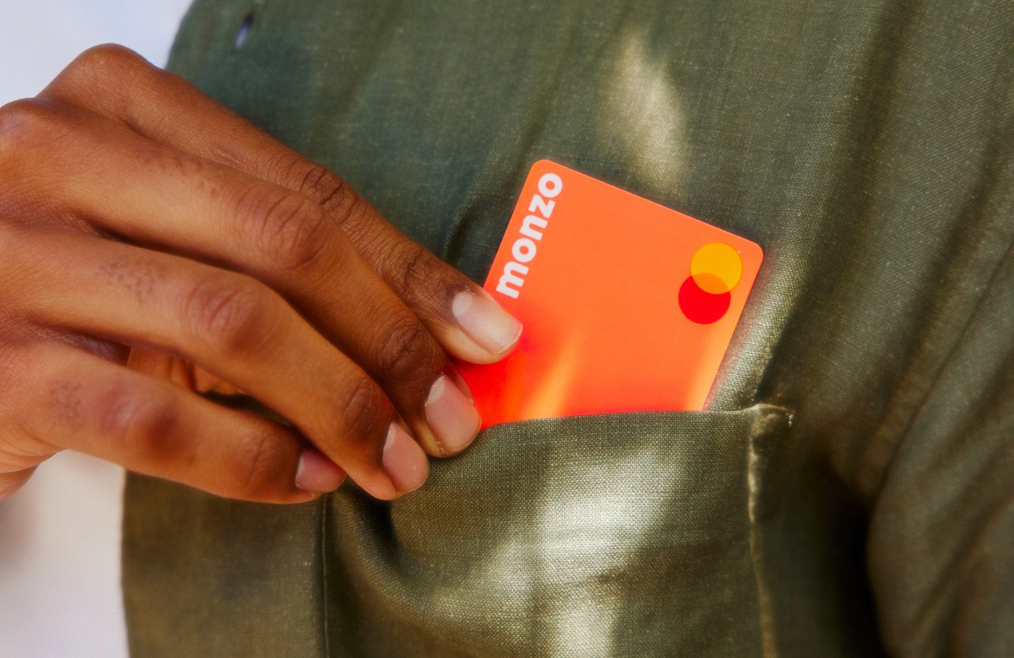 Challenger bank Monzo posts first full year of profit — Uktech.news
