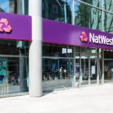 NatWest accelerator