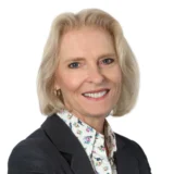 Nicola Hodson IBM, London Tech Week 2024 speaker