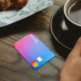 Molten Ventures Revolut