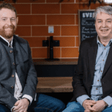 Funding uk tech