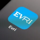 Evri AI