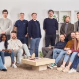 UK tech funding